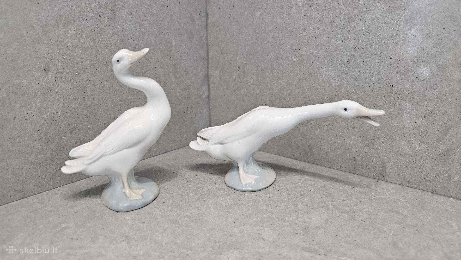 Lladro