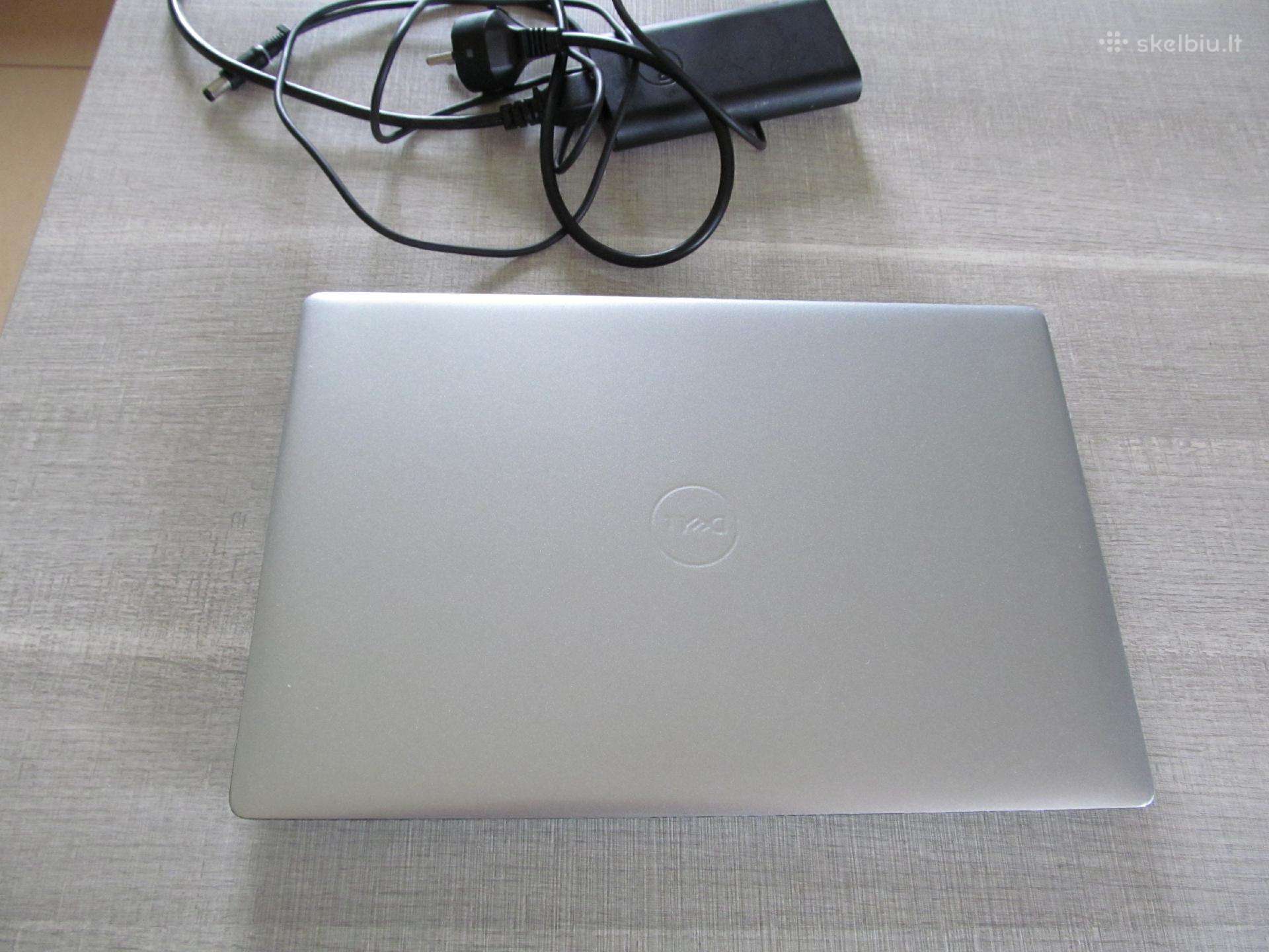 Dell Latitude
