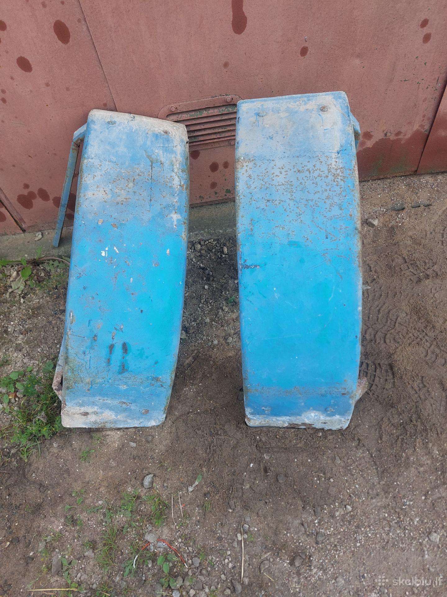 MTZ