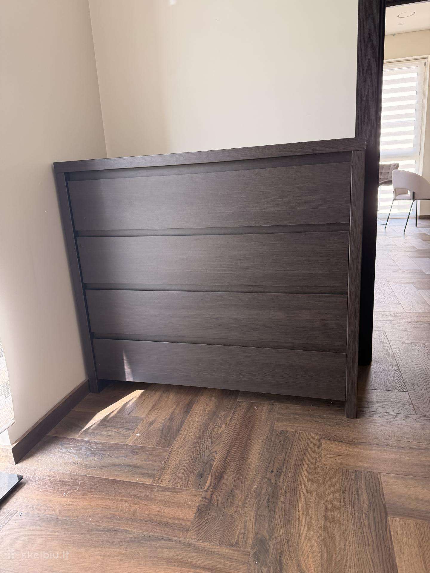 Komoda 10540 cm