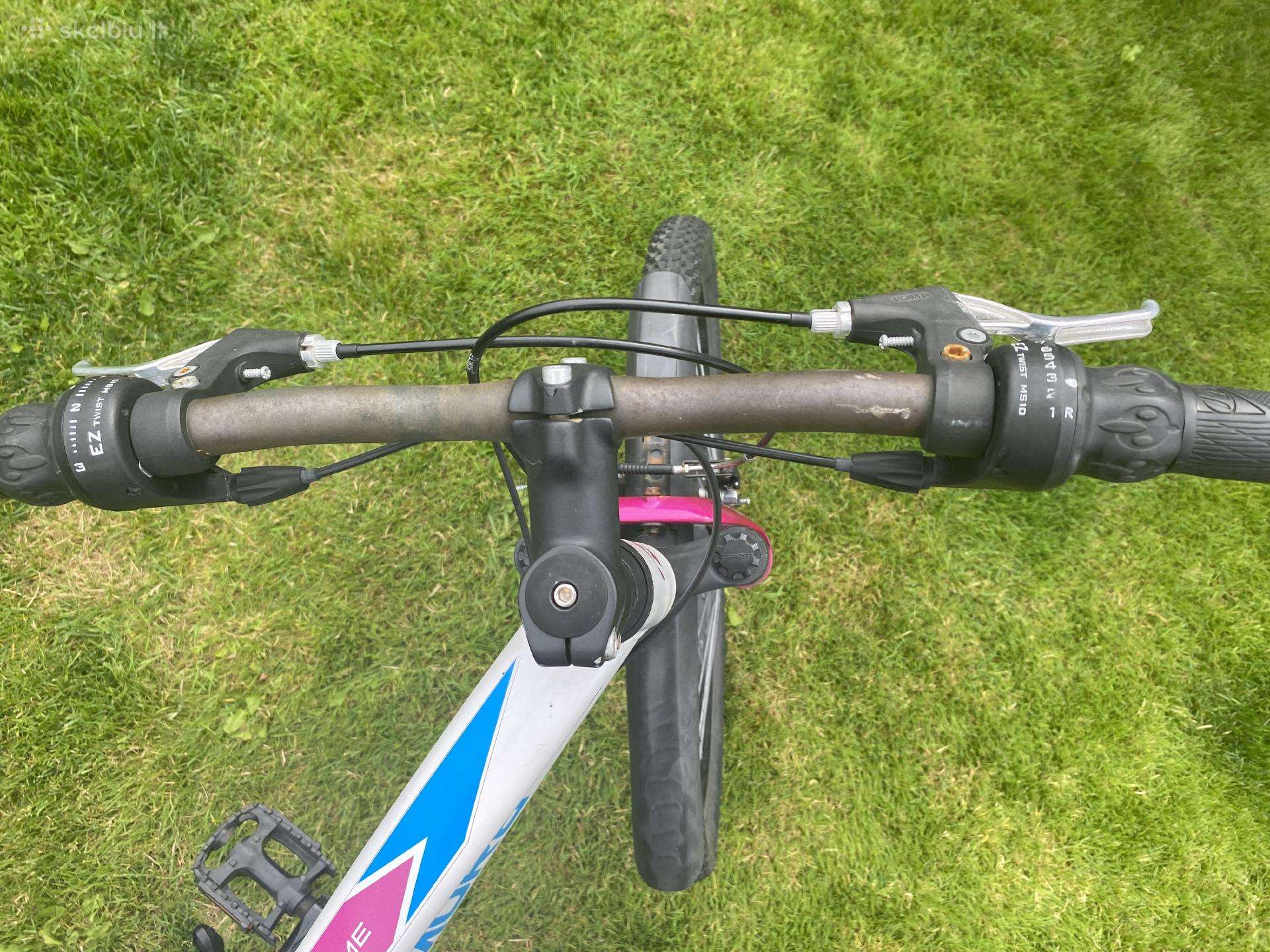 Mountain bike -Kita- 26″