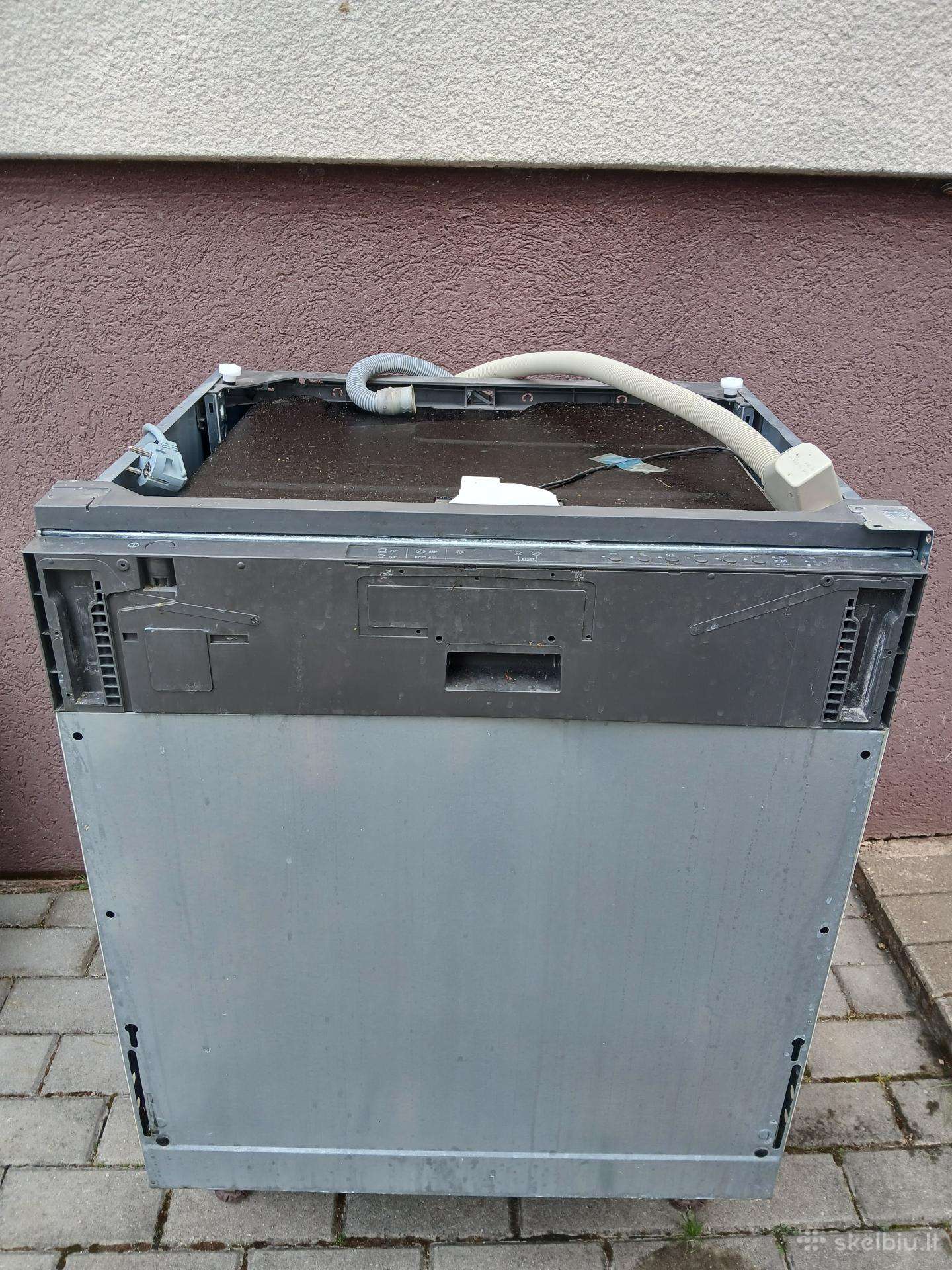 Indaplovė