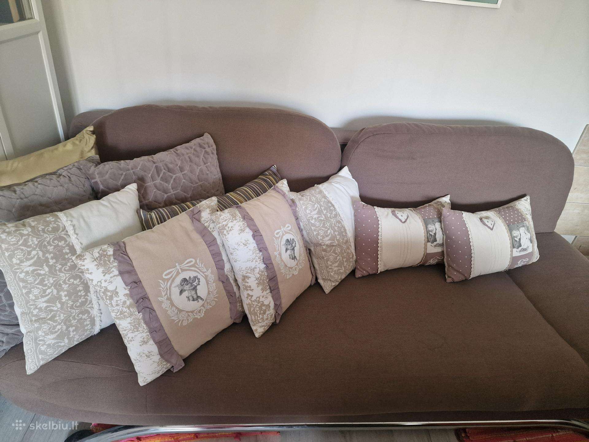 Sofa 200-210cm