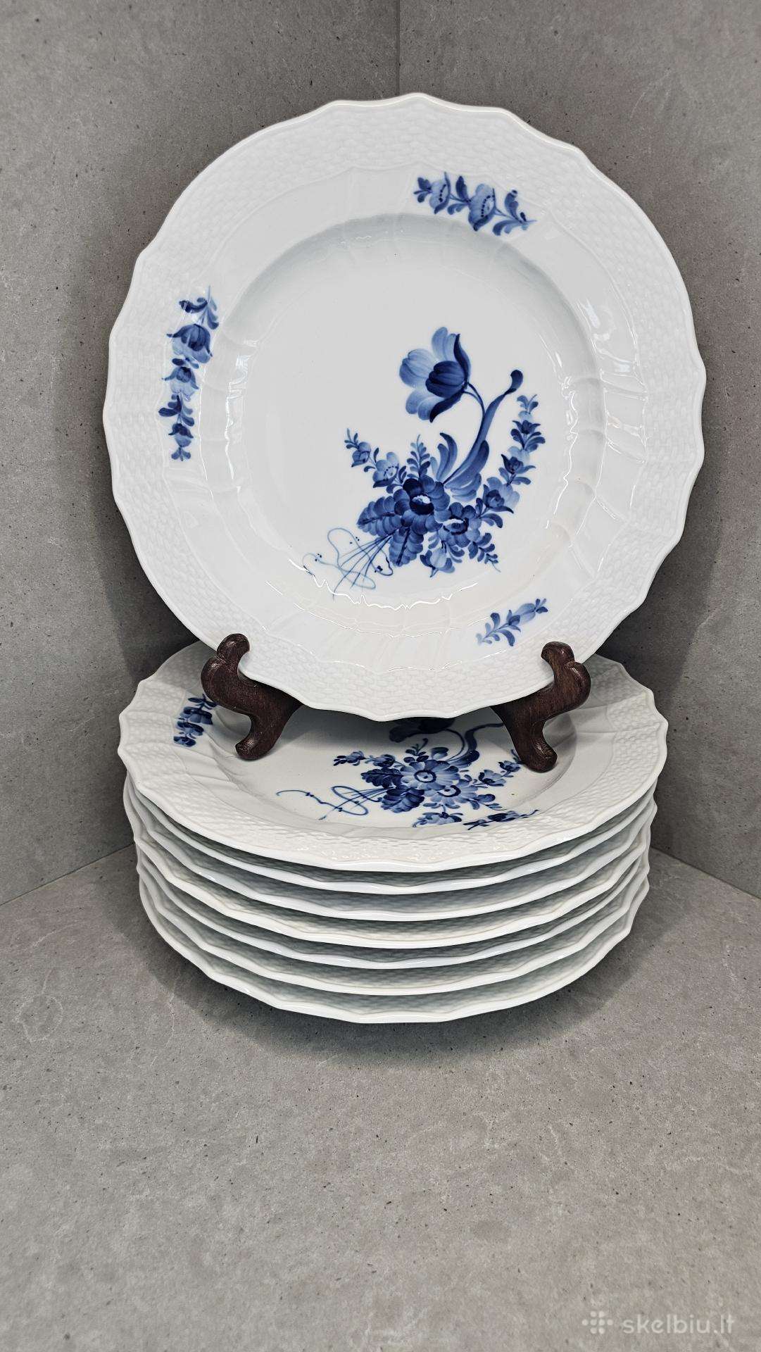 Royal copenhaga