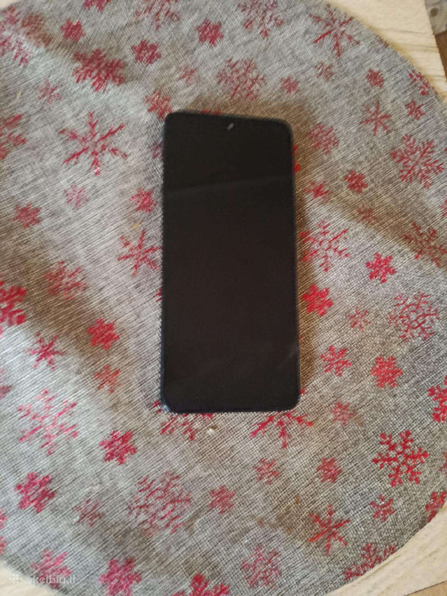 Redmi 13