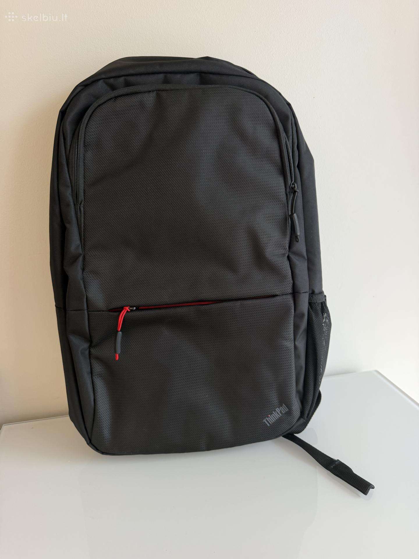 Kuprinė Lenovo Thinkpad