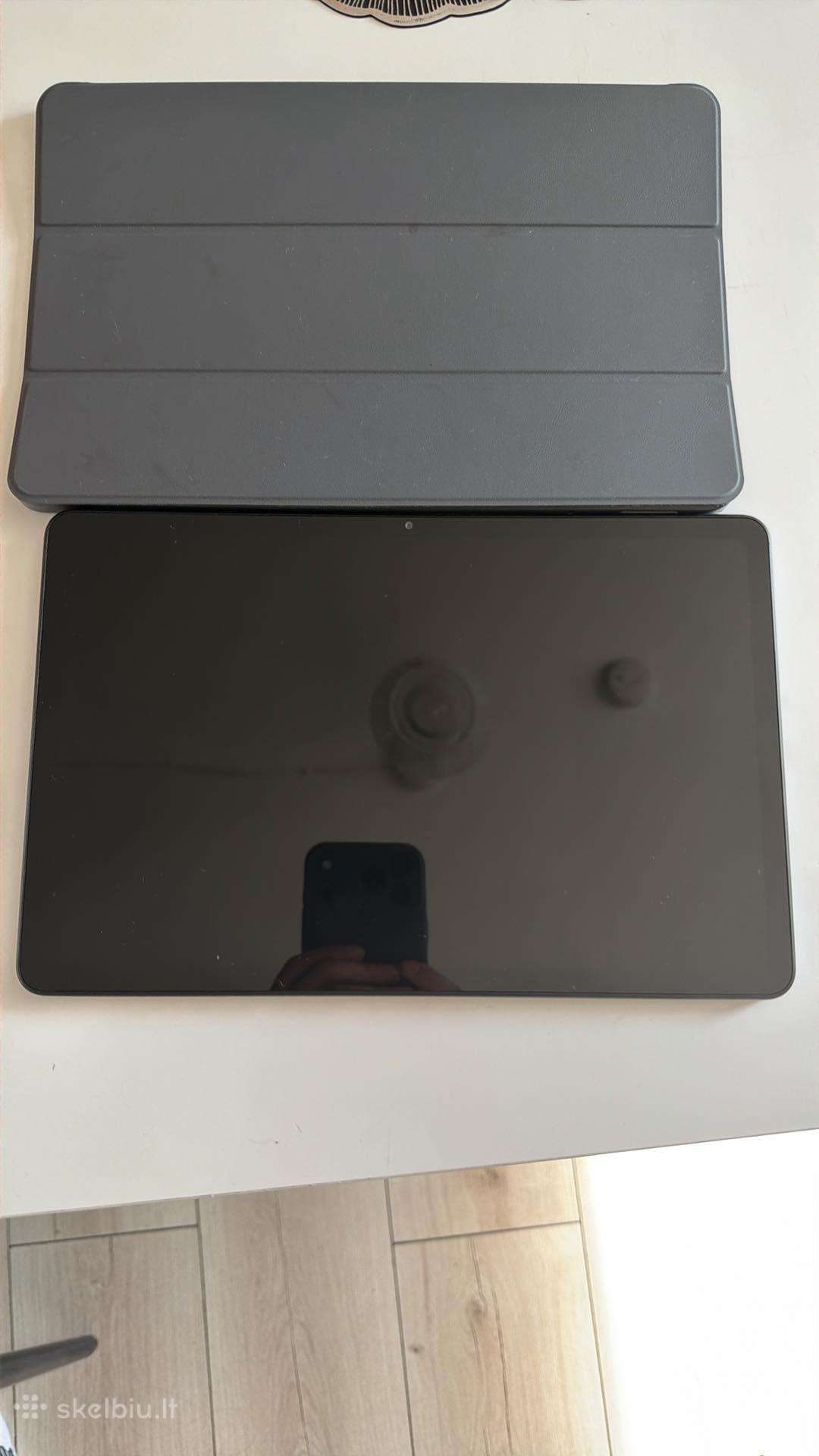 Pardodu Redmi Pad 2 bundle with cover