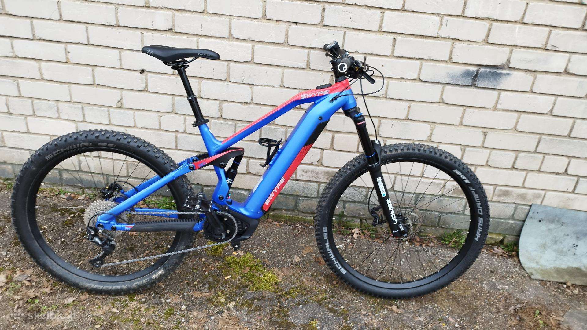 Emtb Swype freqz 1.0