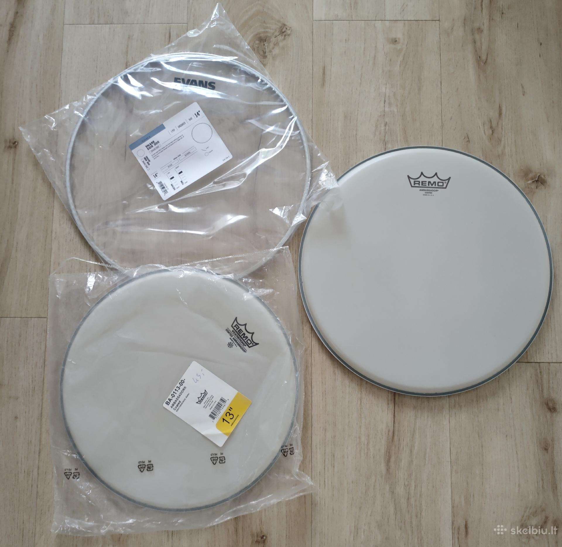 Plastikai