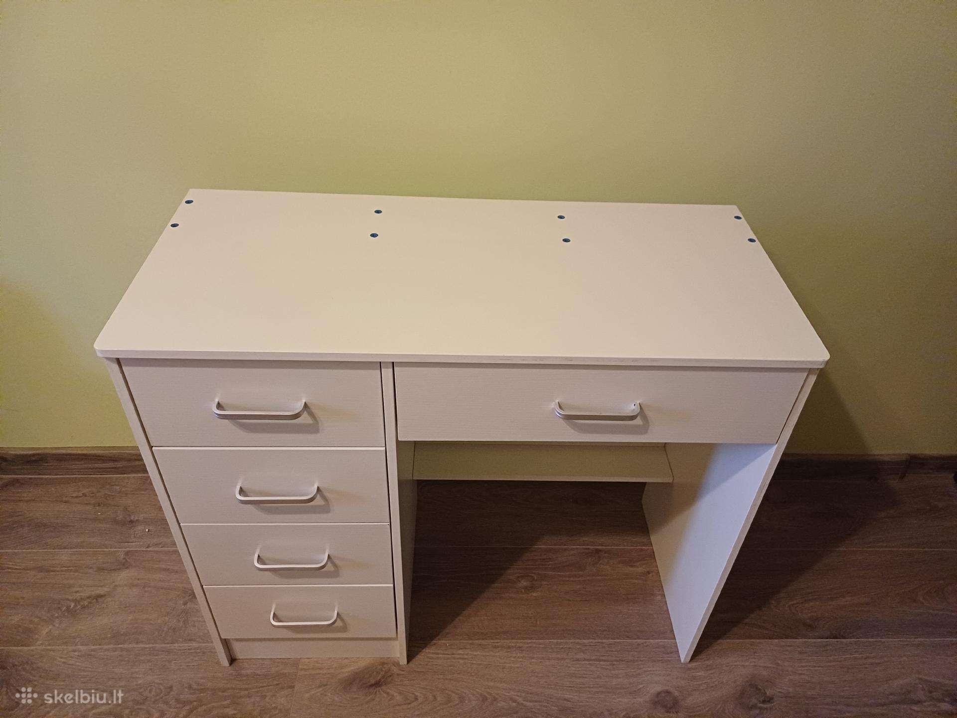 Kita 80x36