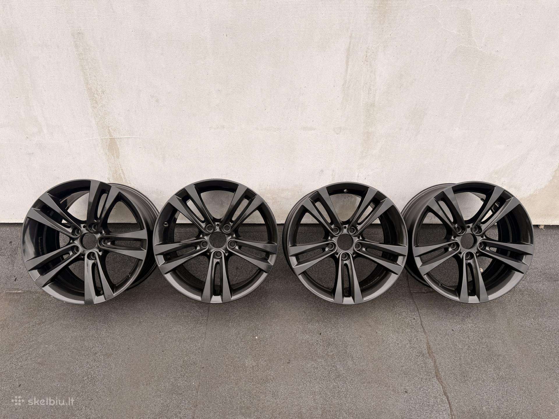 Bmw Style 397