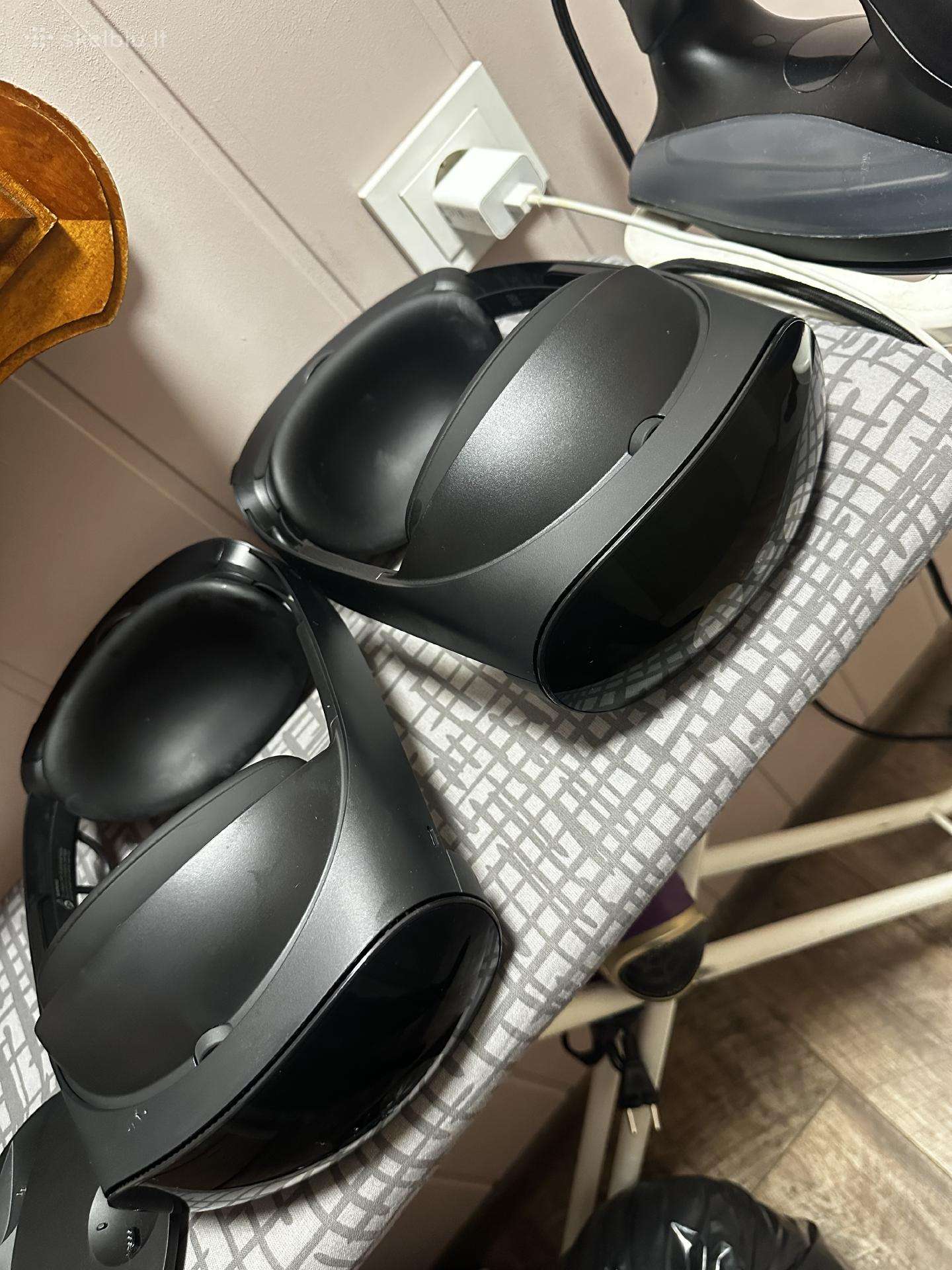 Meta quest pro vr 256gb