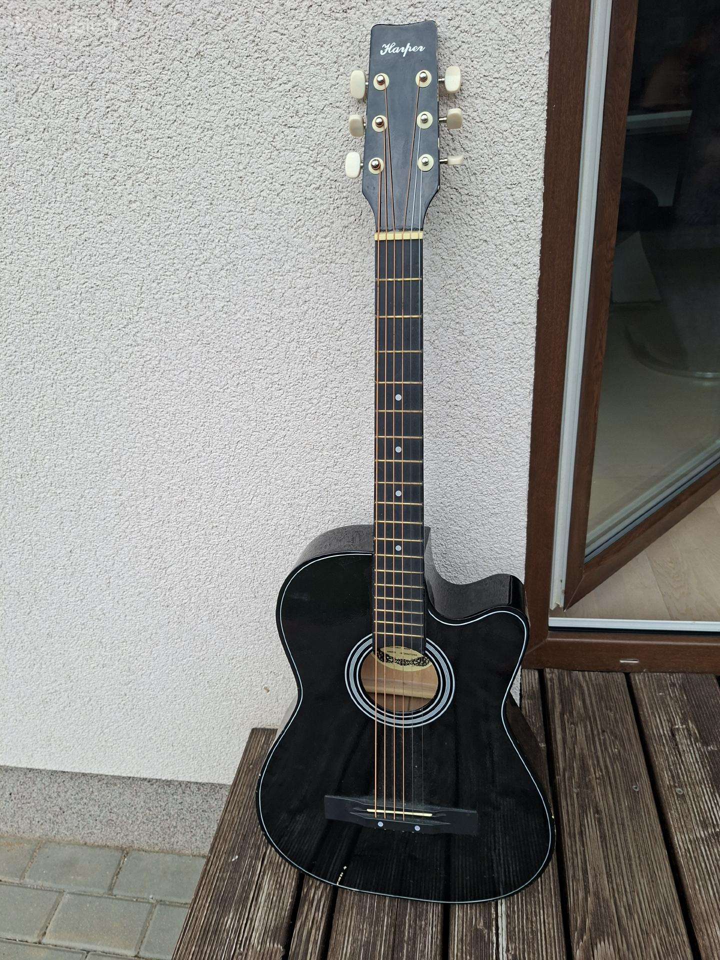 Gitara