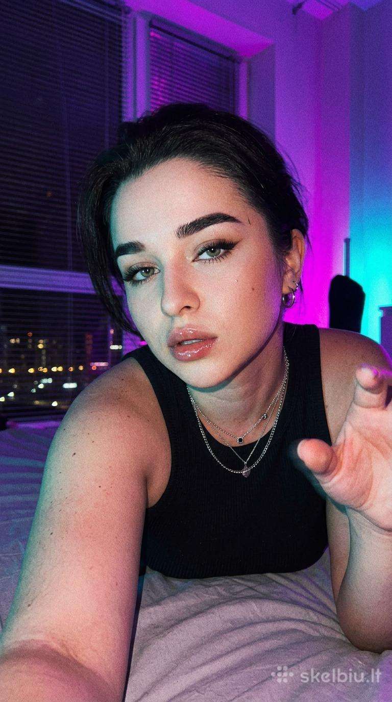 Liza