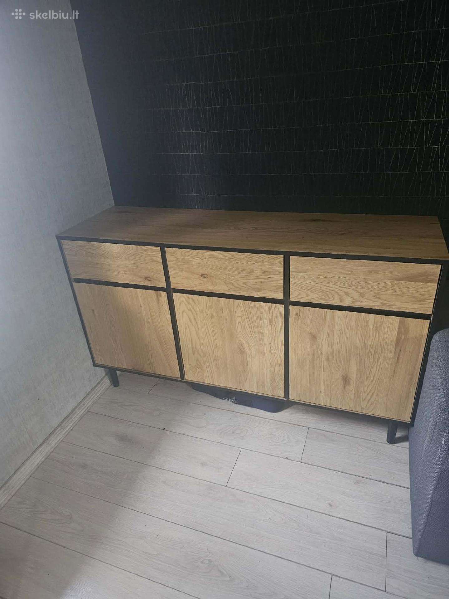 Komoda Indauja Odense