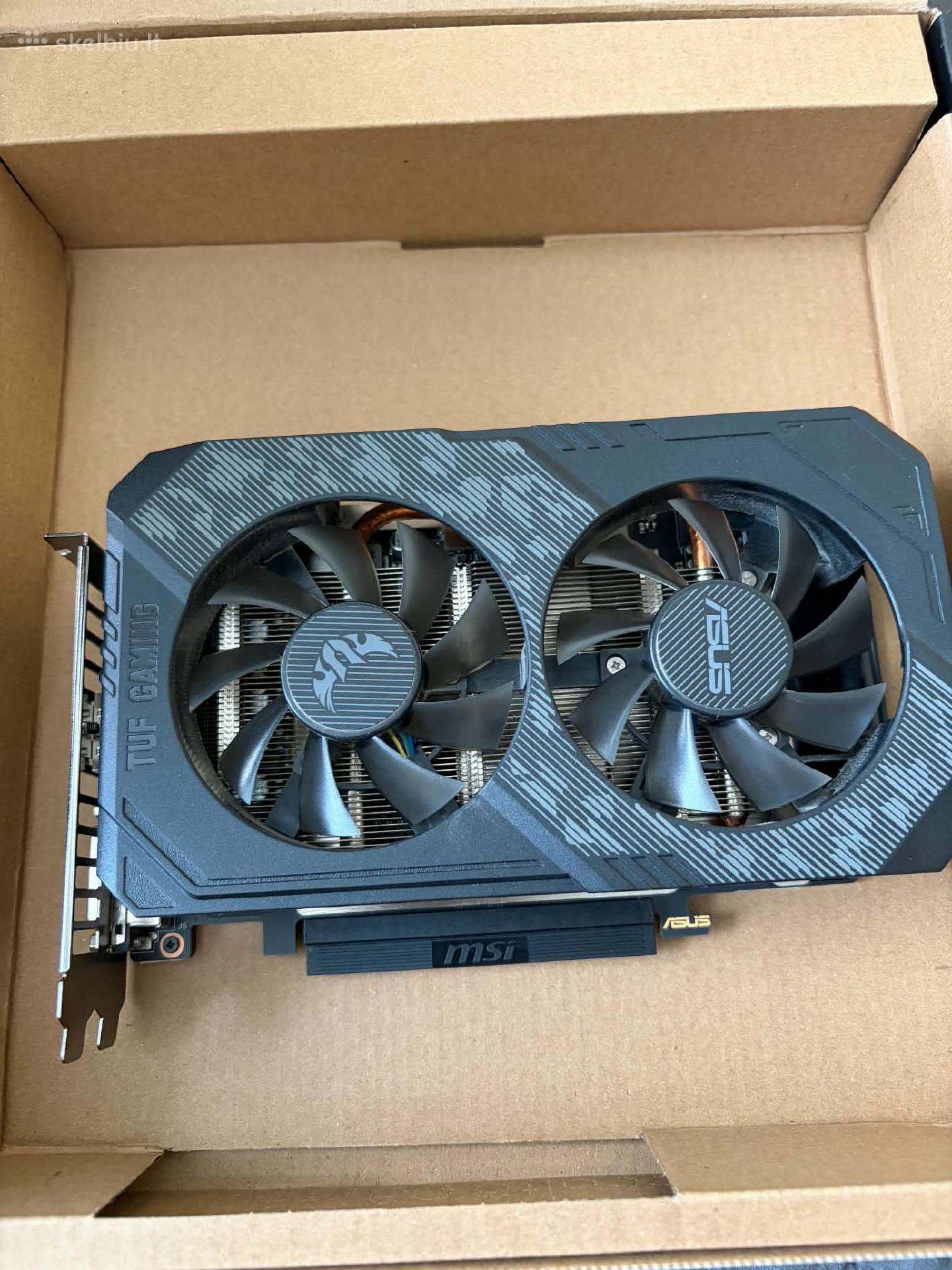 Rtx 2060