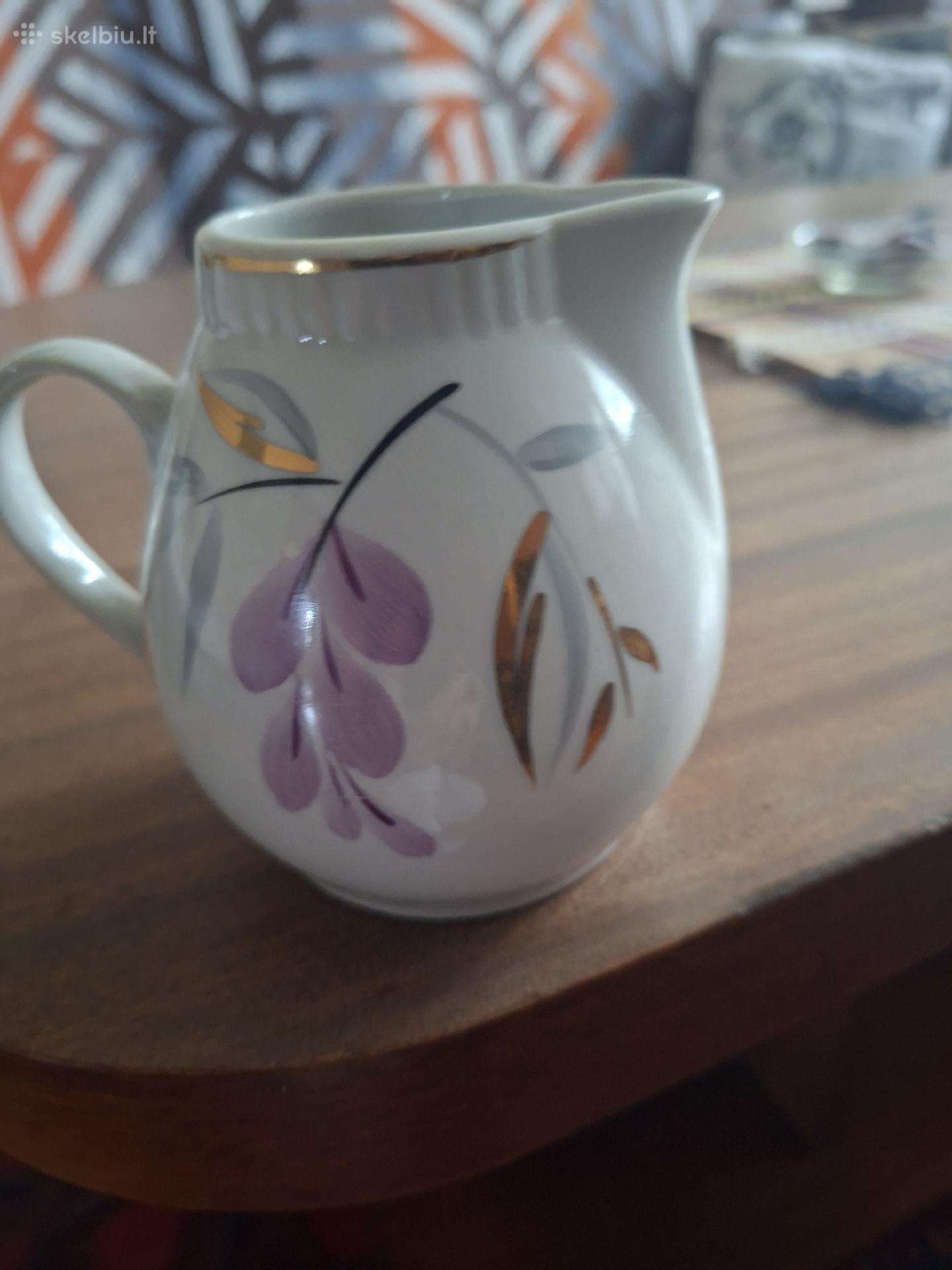 Cukrinė