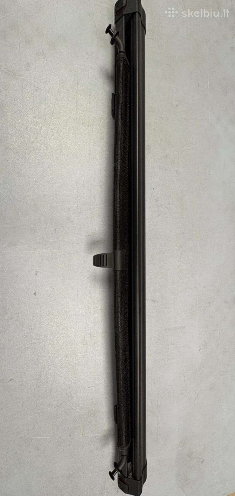 Audi a4 b9 tinklas (oem)