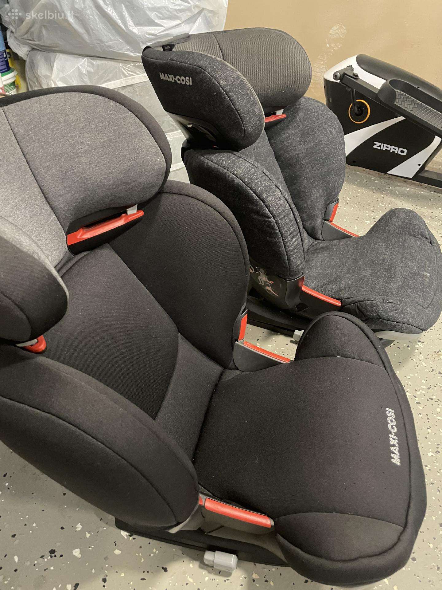 Automobiline kedute