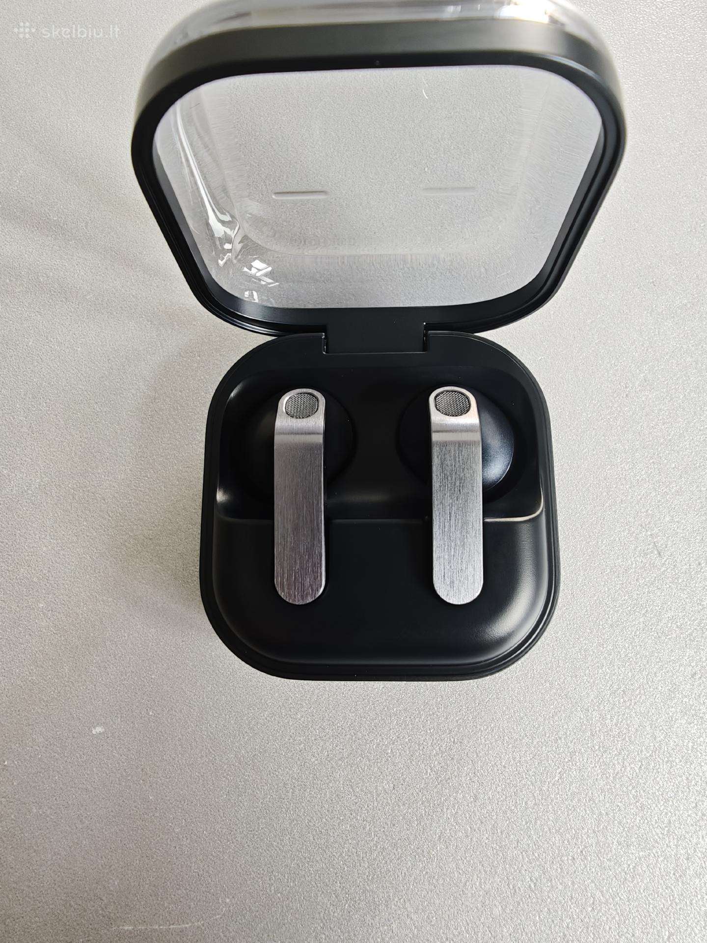 Samsung Galaxy buds4