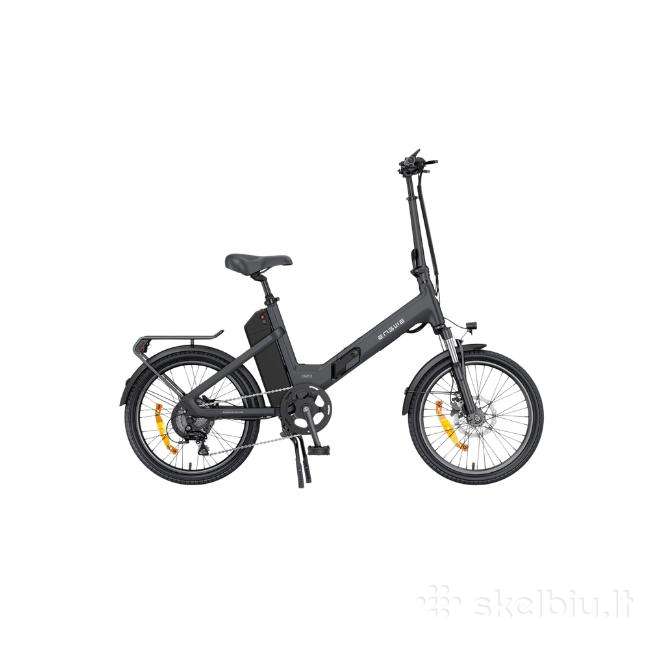Electric bike Engwe 20″