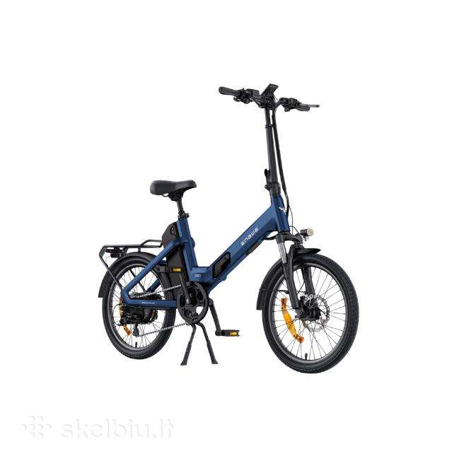 Electric bike Engwe 20″