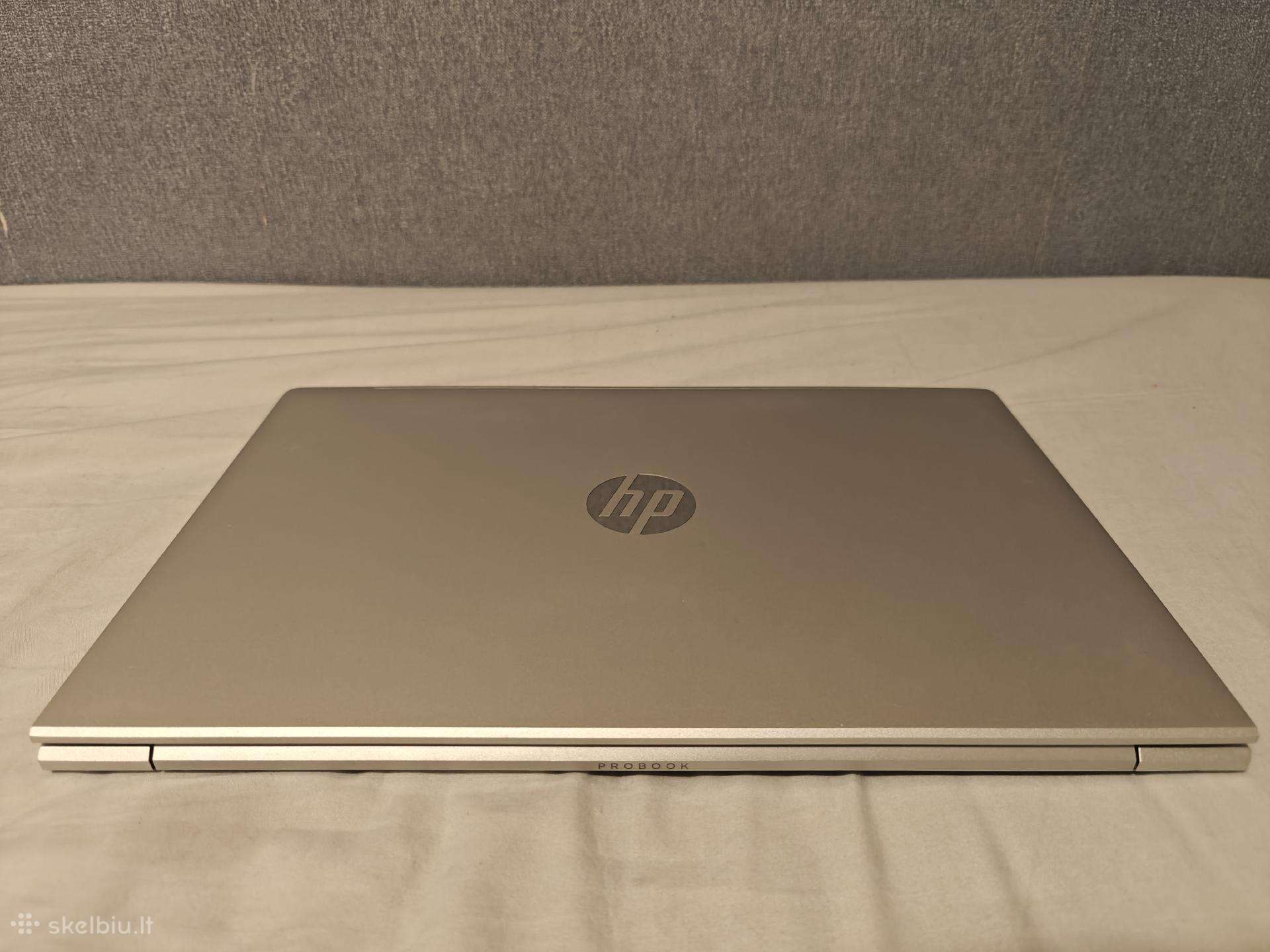 Hp 455 G9 15.6 / 512gb / 48gb RAM / Ryzen 5
