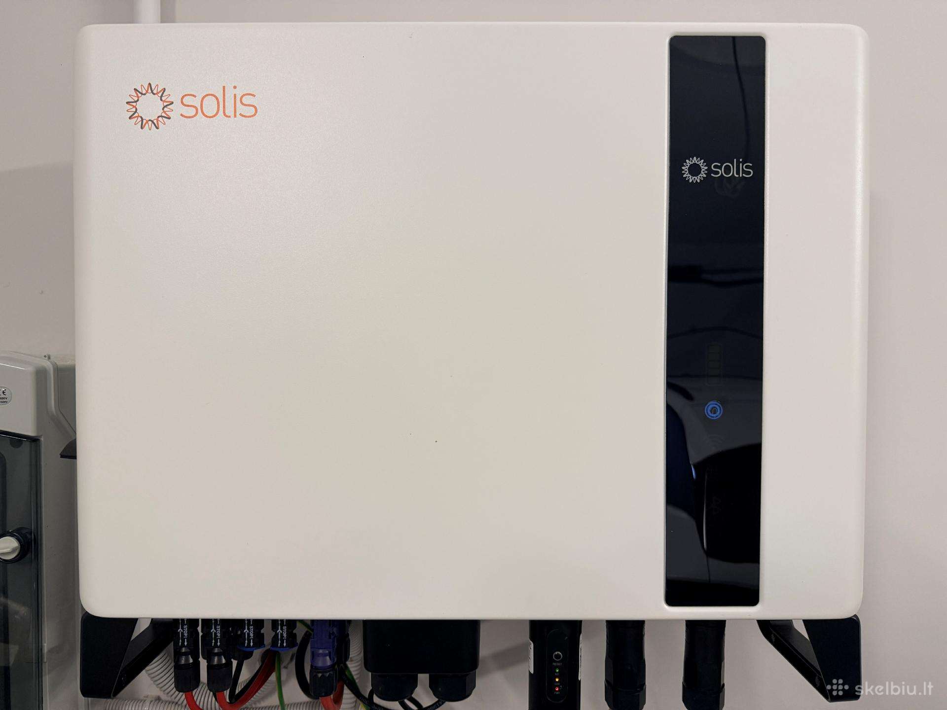 Solis-eh3p10k-h-s6 10kw
