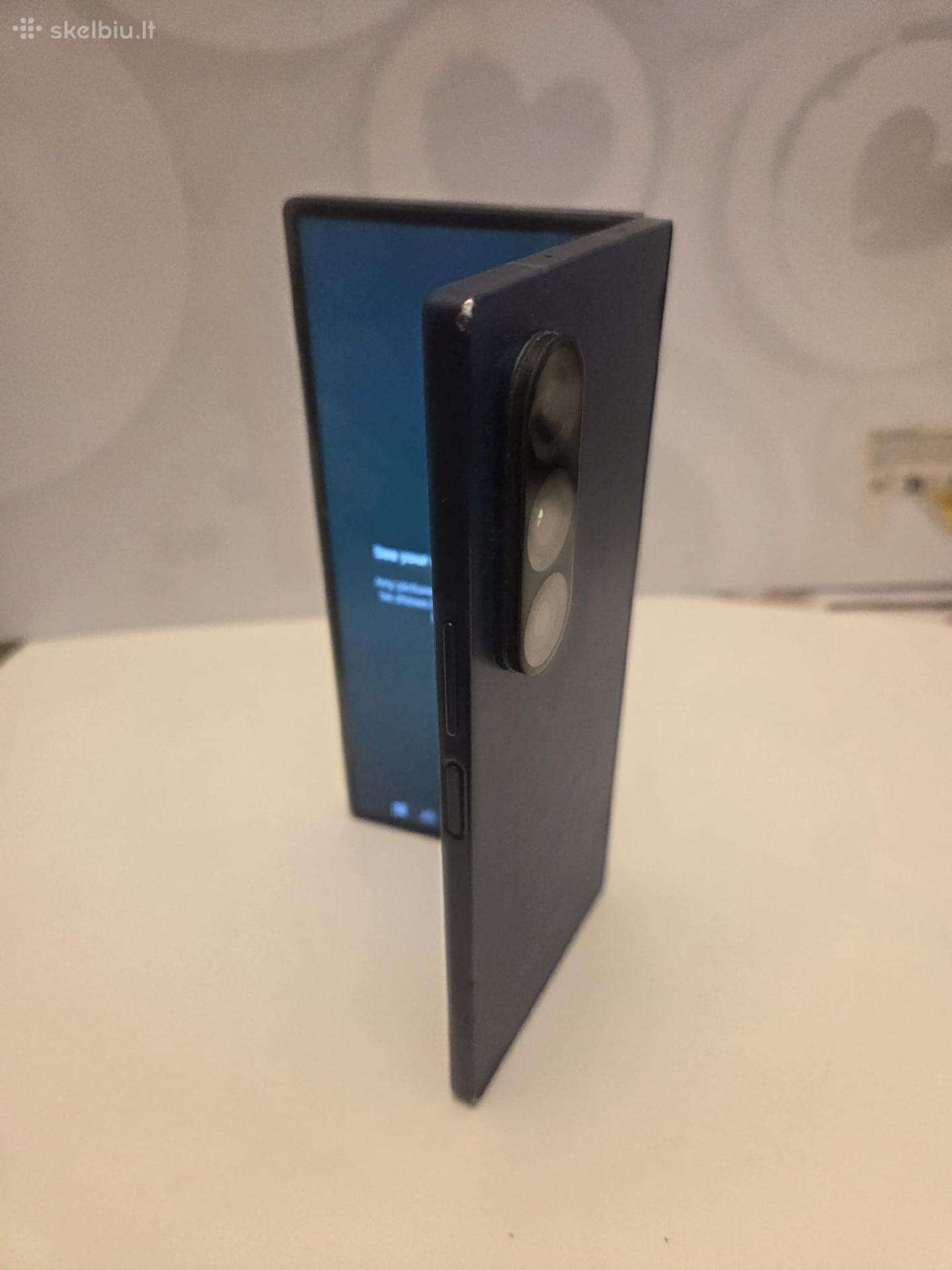 Samsung fold 6 512gb