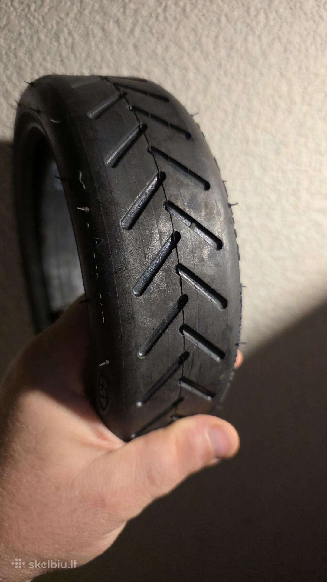 Xiaomi 8.5" padanga su kamera