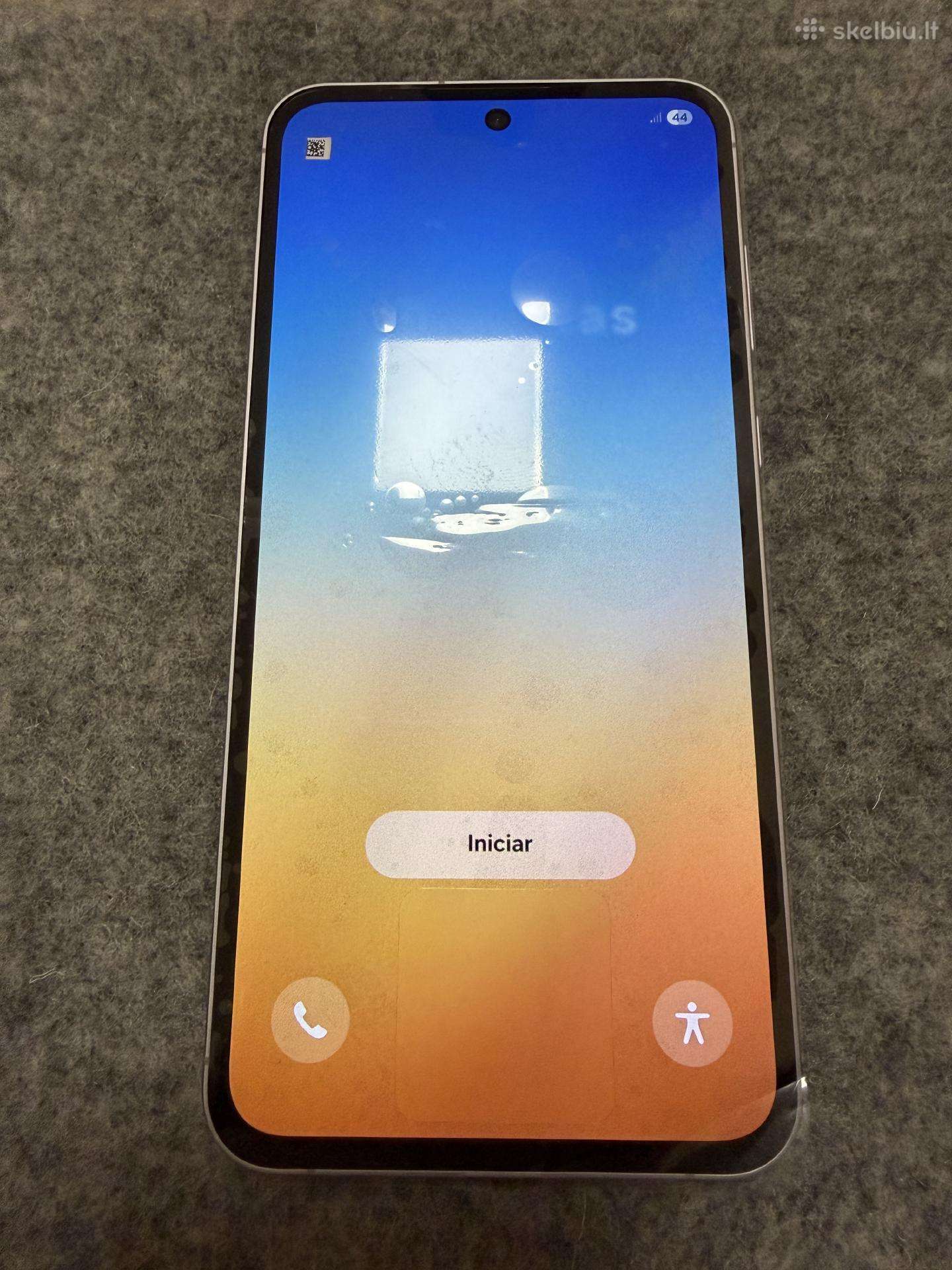 Samsung Galaxy A55,128gb
