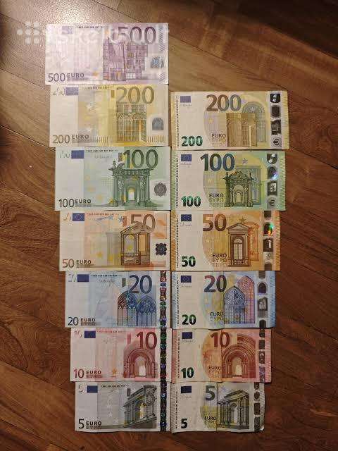 = Labai skubiai ! = Paskolos su užstatu. Kreditai.