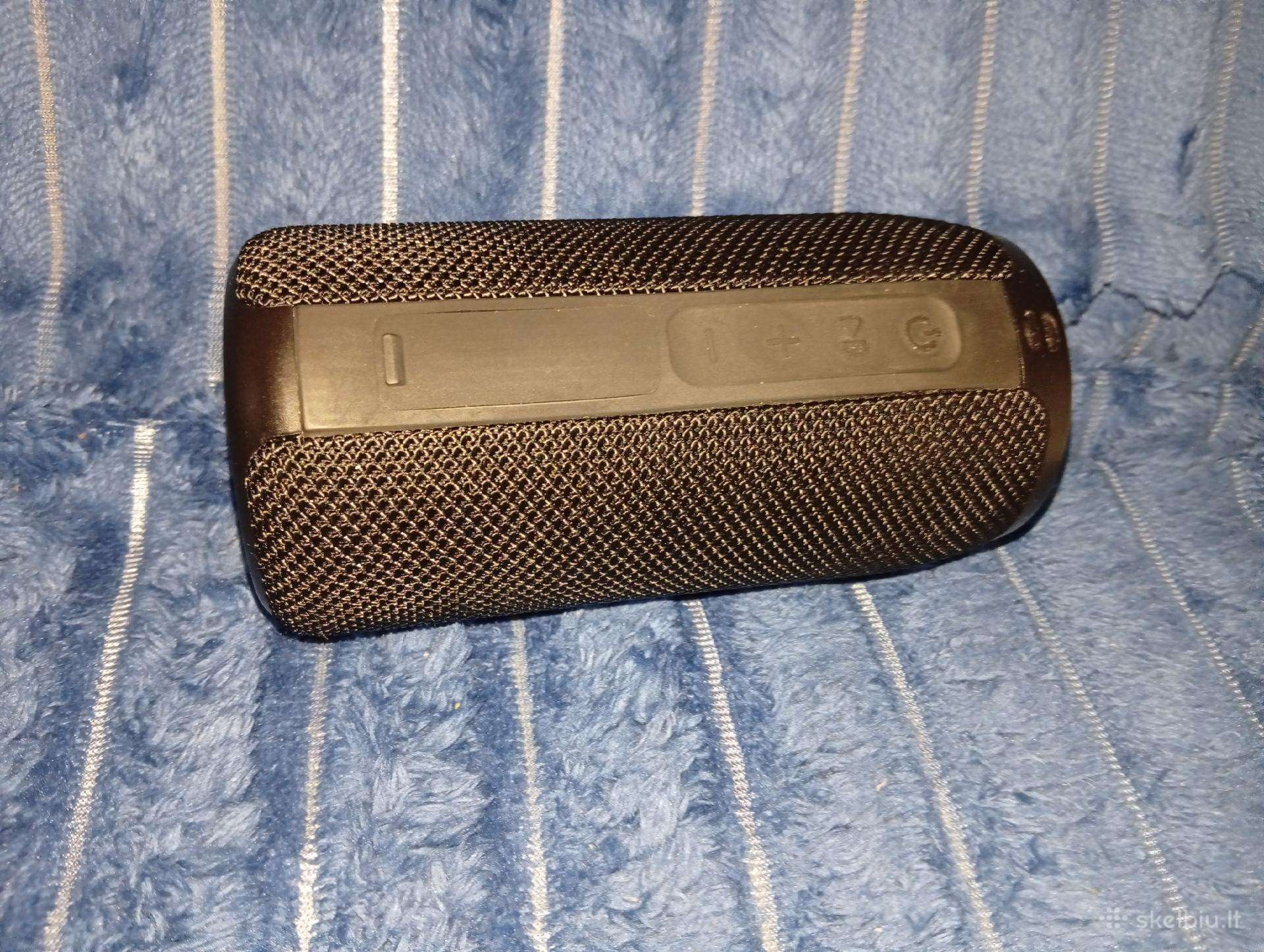 Kalonkie 10w