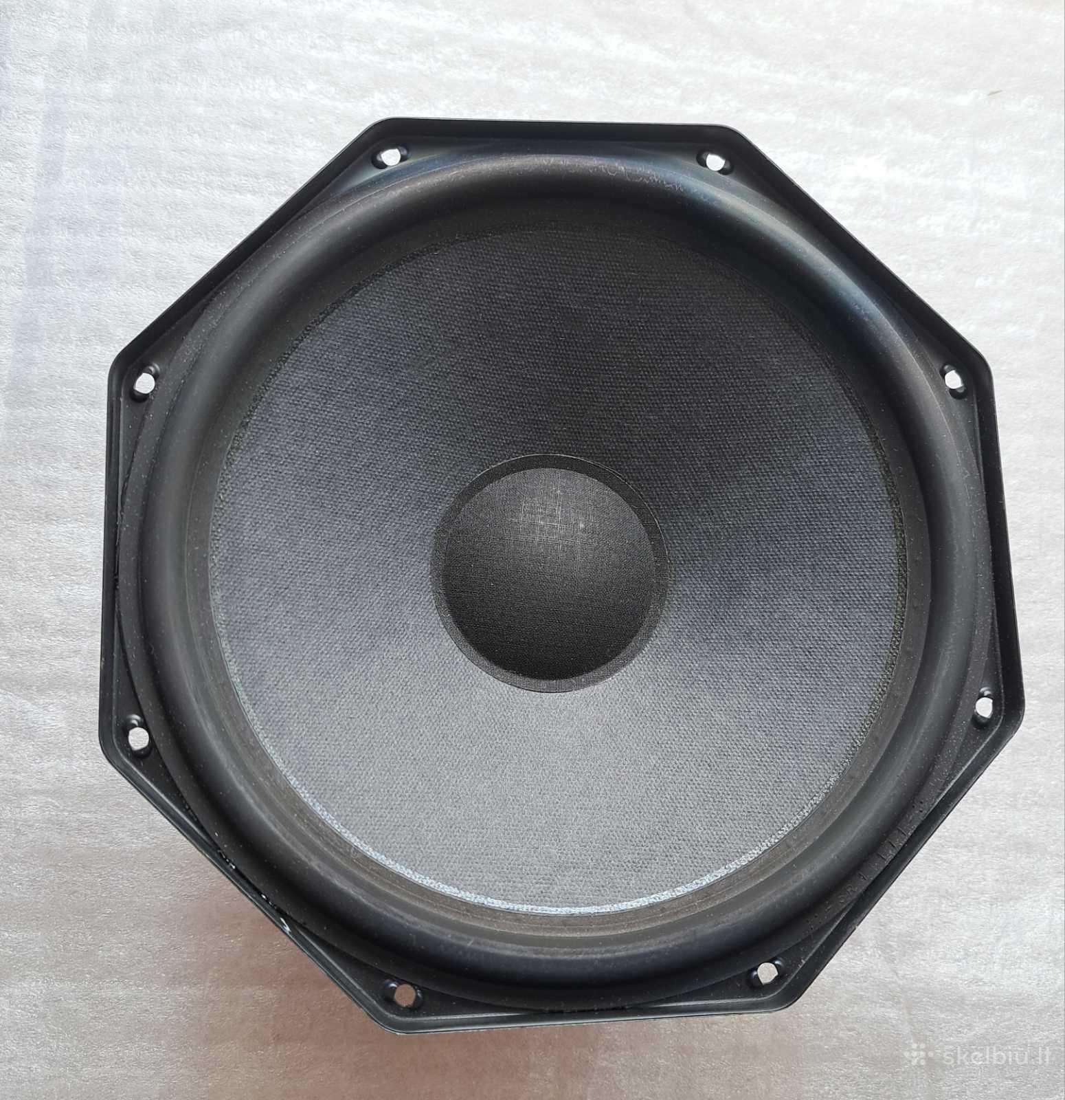 Philips Ad8061/w4