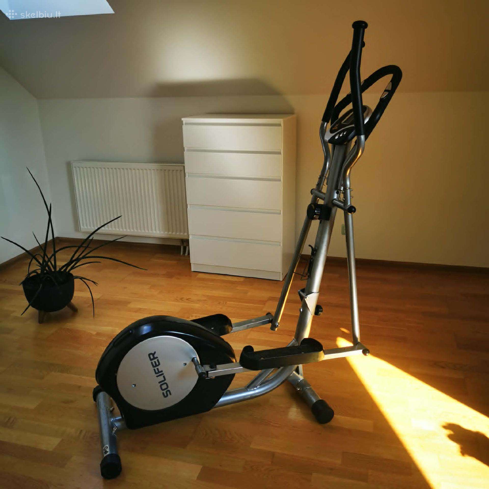 Solifer elipsė