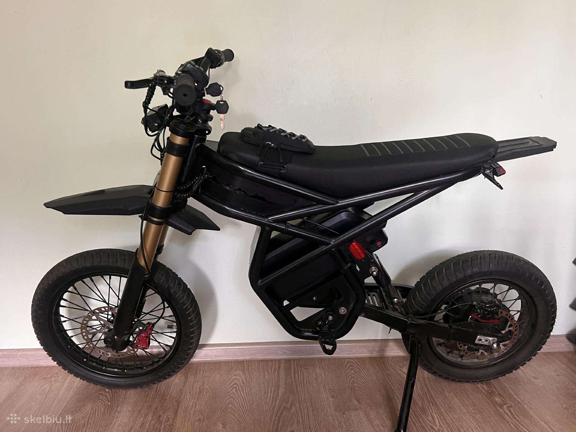 Gt54pro
