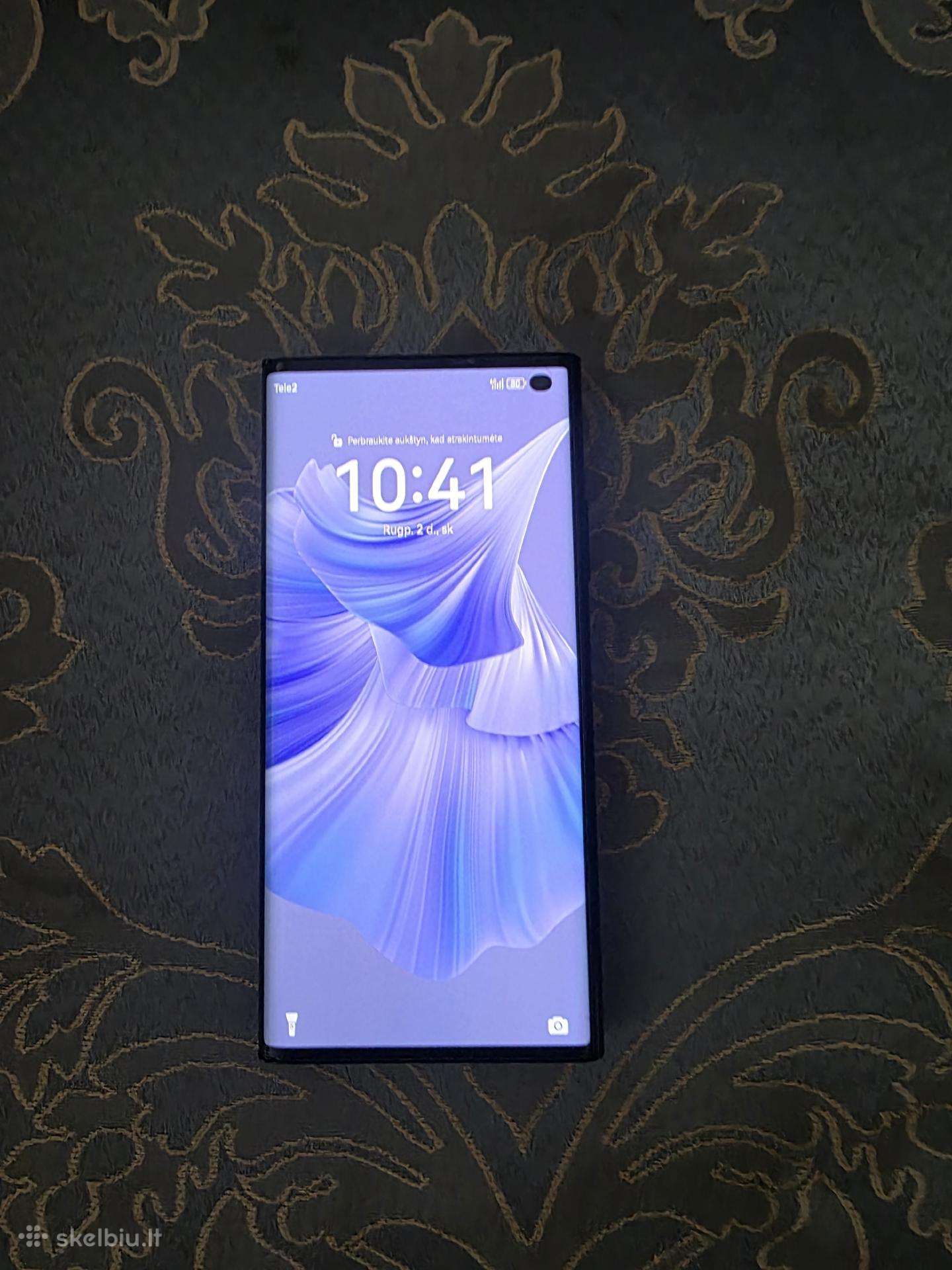 Huawei Mate XS 2 256gb