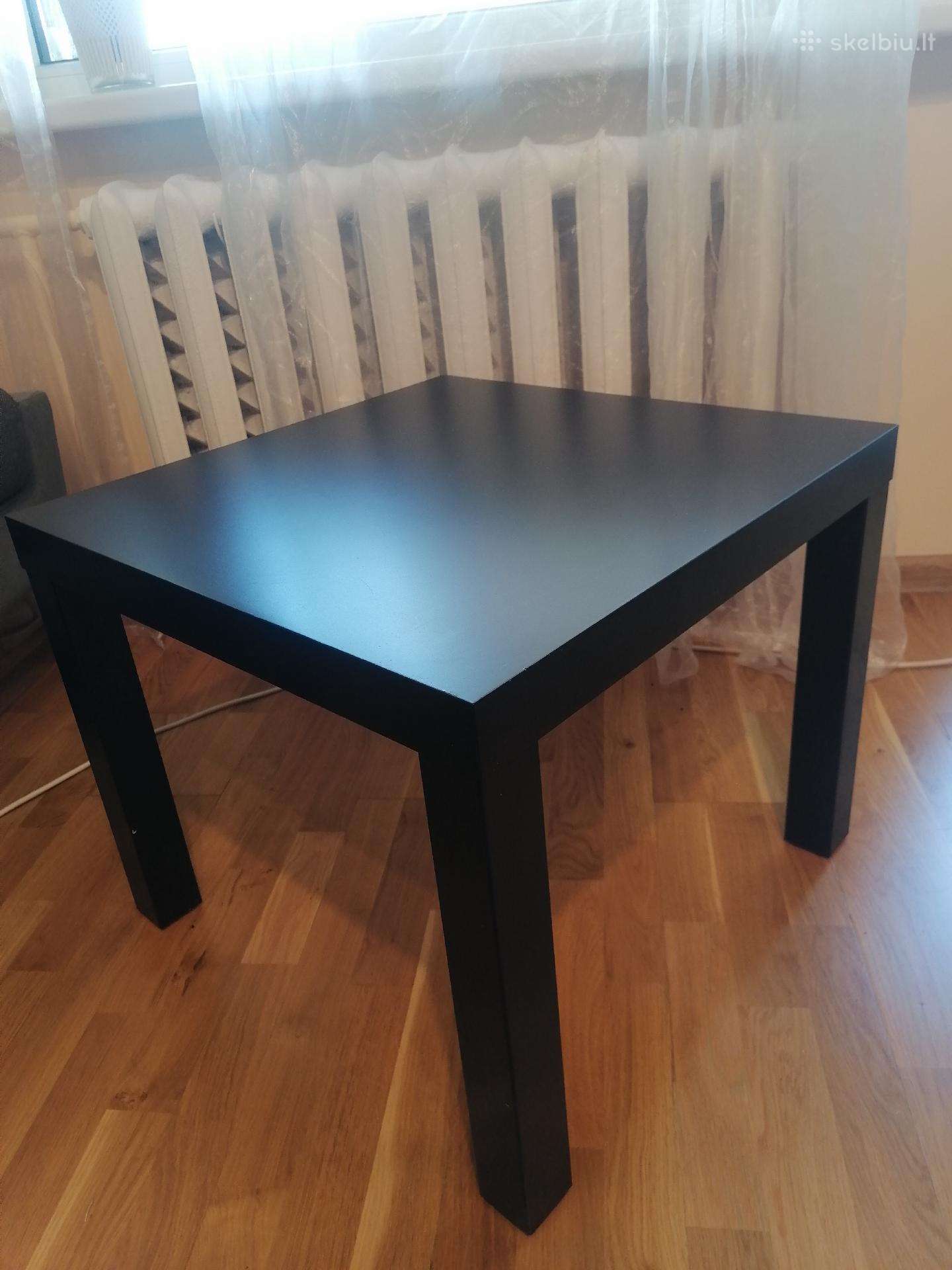 Staliukas zurnalinis