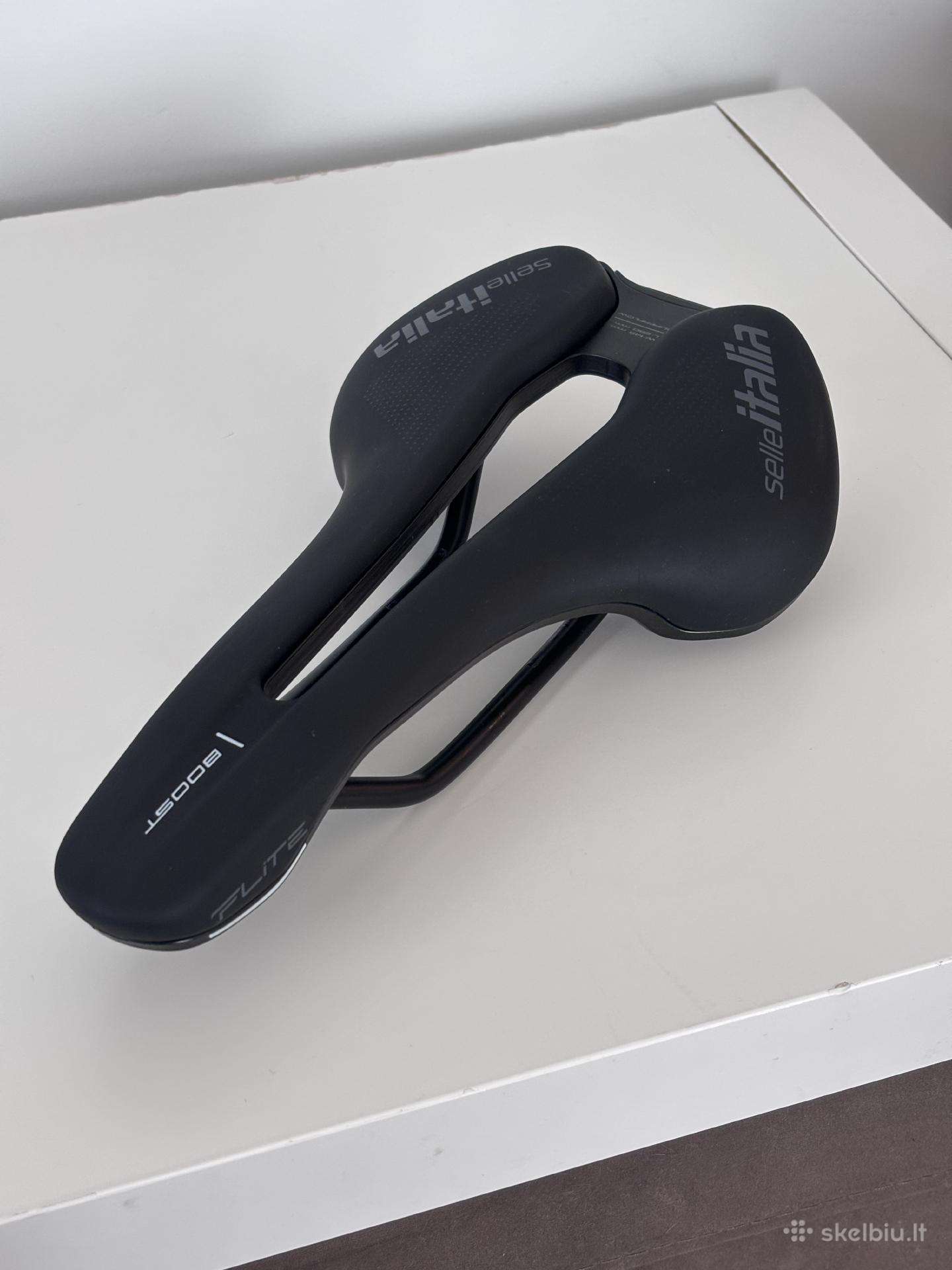Selle Italia Flite Boost Superflow 145mm balnelis