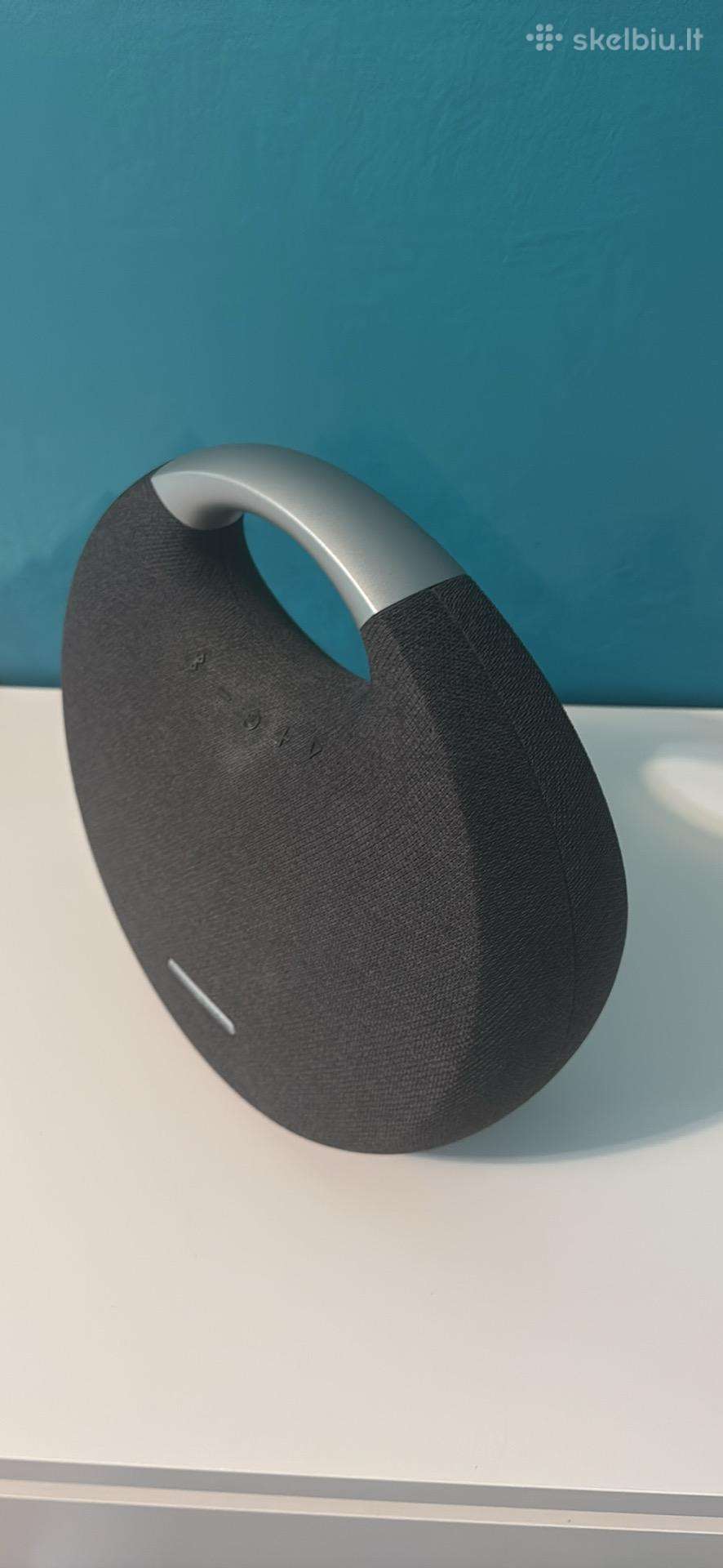 Harman Kardon Onyx Studio 6