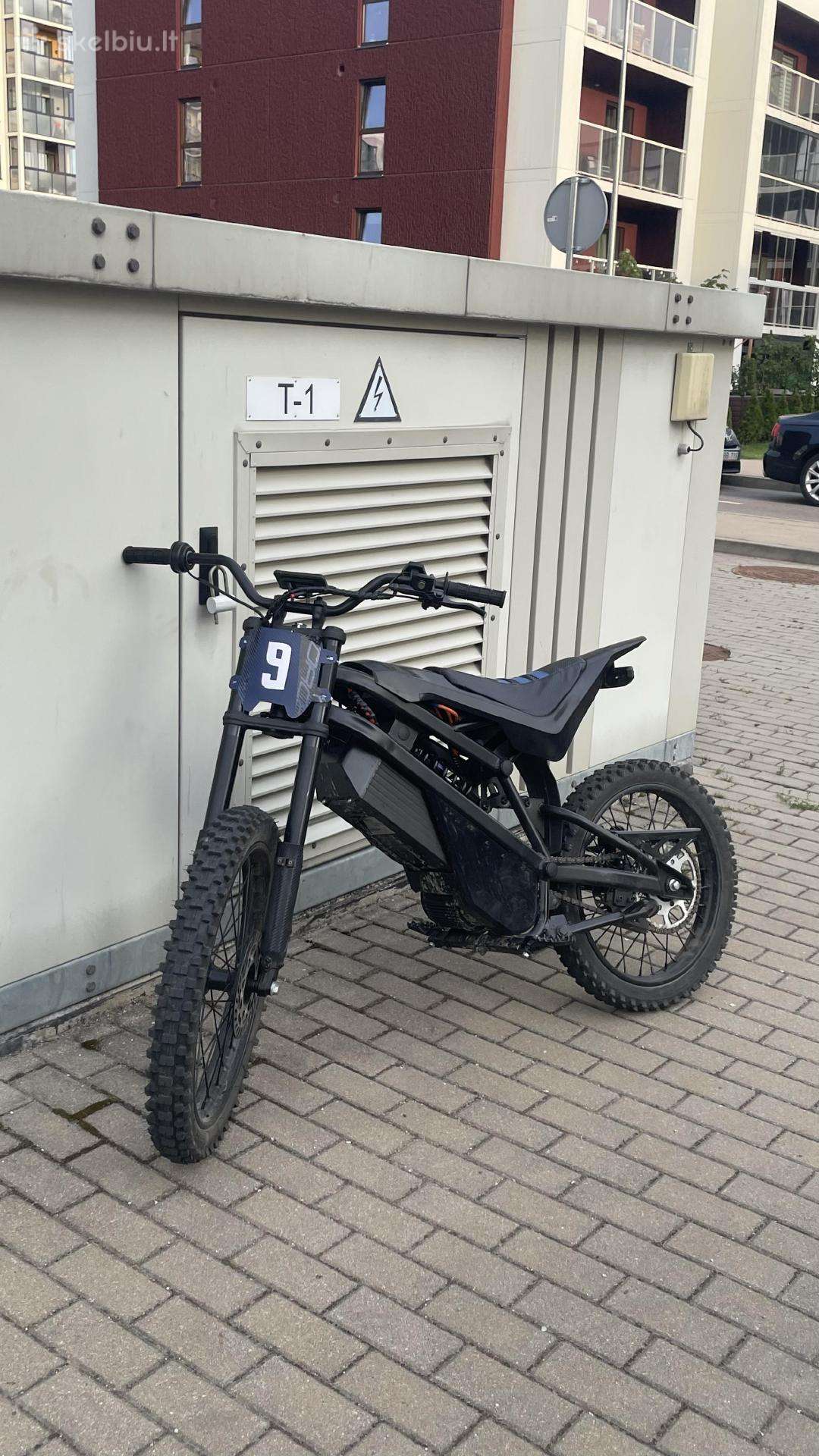 Valtinsu em23