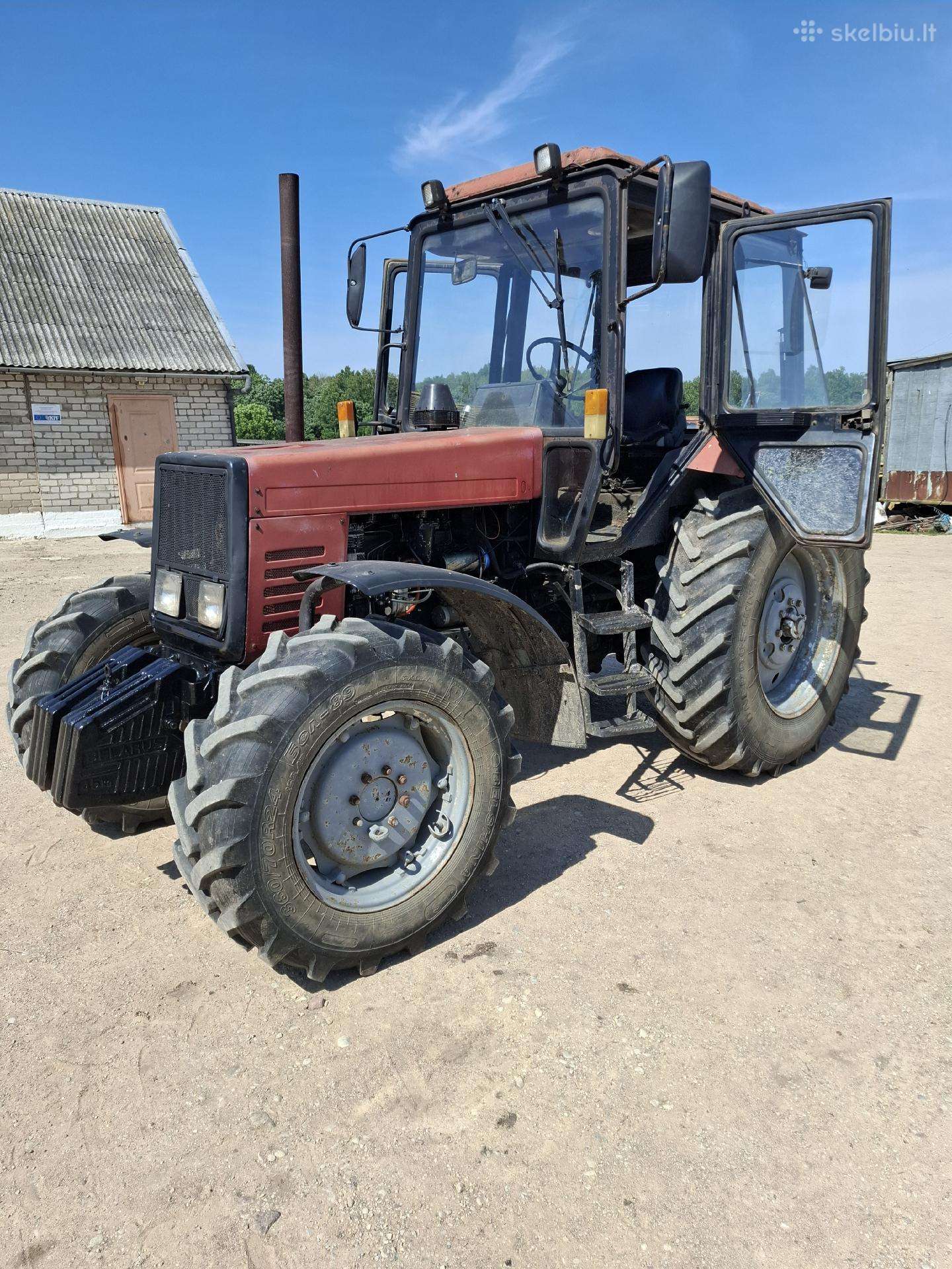 Mtz-1025.2