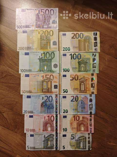 Lombardas + paskolos + kreditai = pinigai iškart!