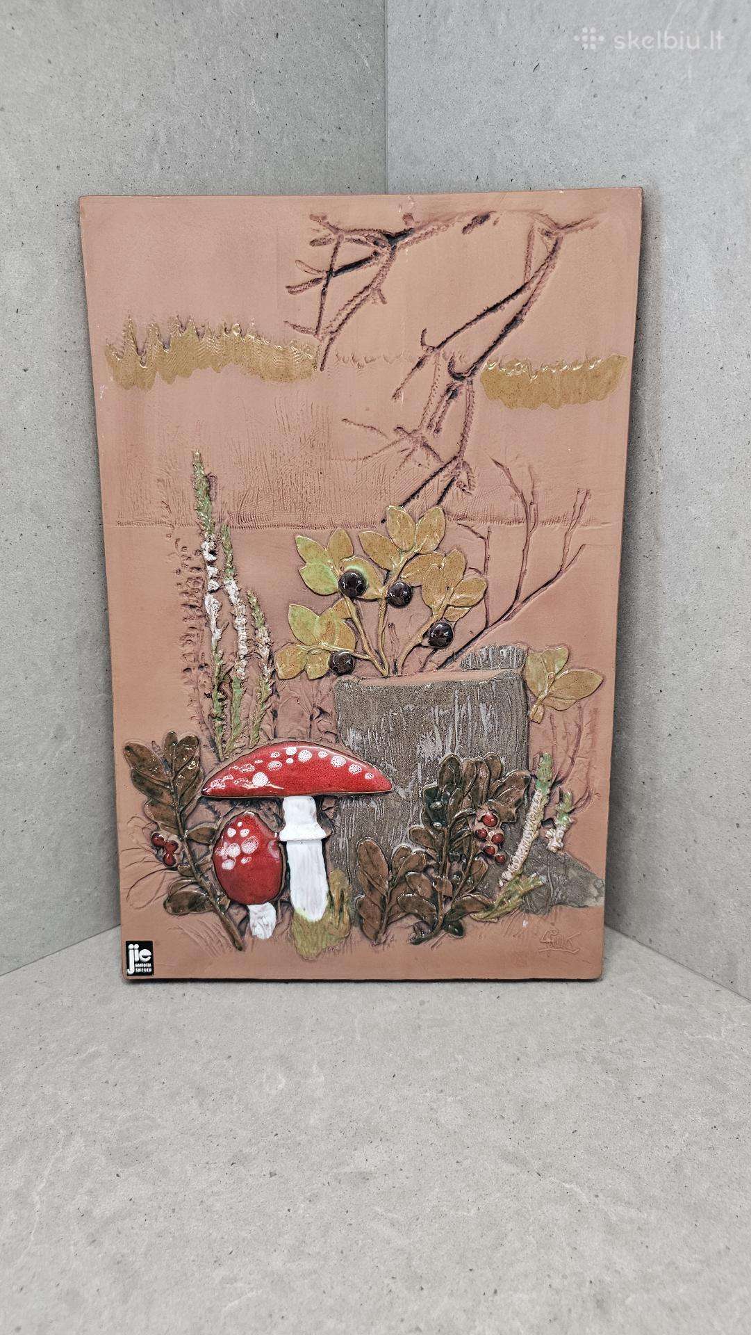 Parduodu