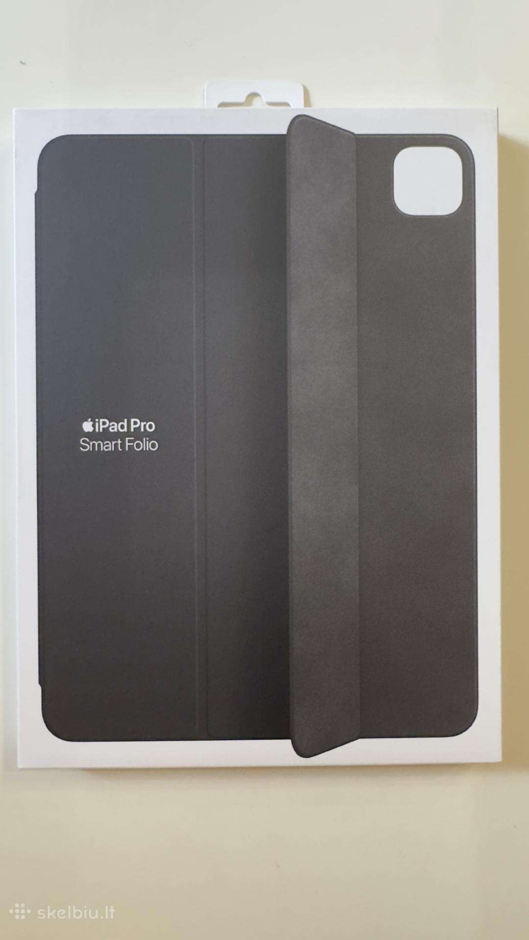 Apple iPad Pro 11 Smart Folio