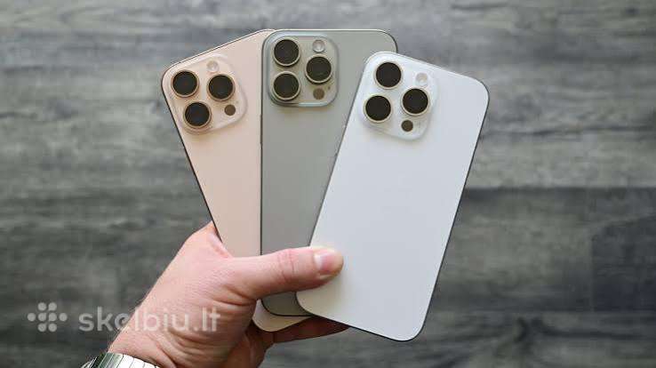 Perku Apple iPhone 12-13-14-15-16-17 Promax