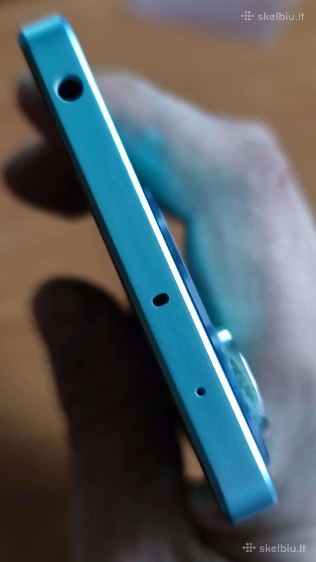 Redmi note 13 5G