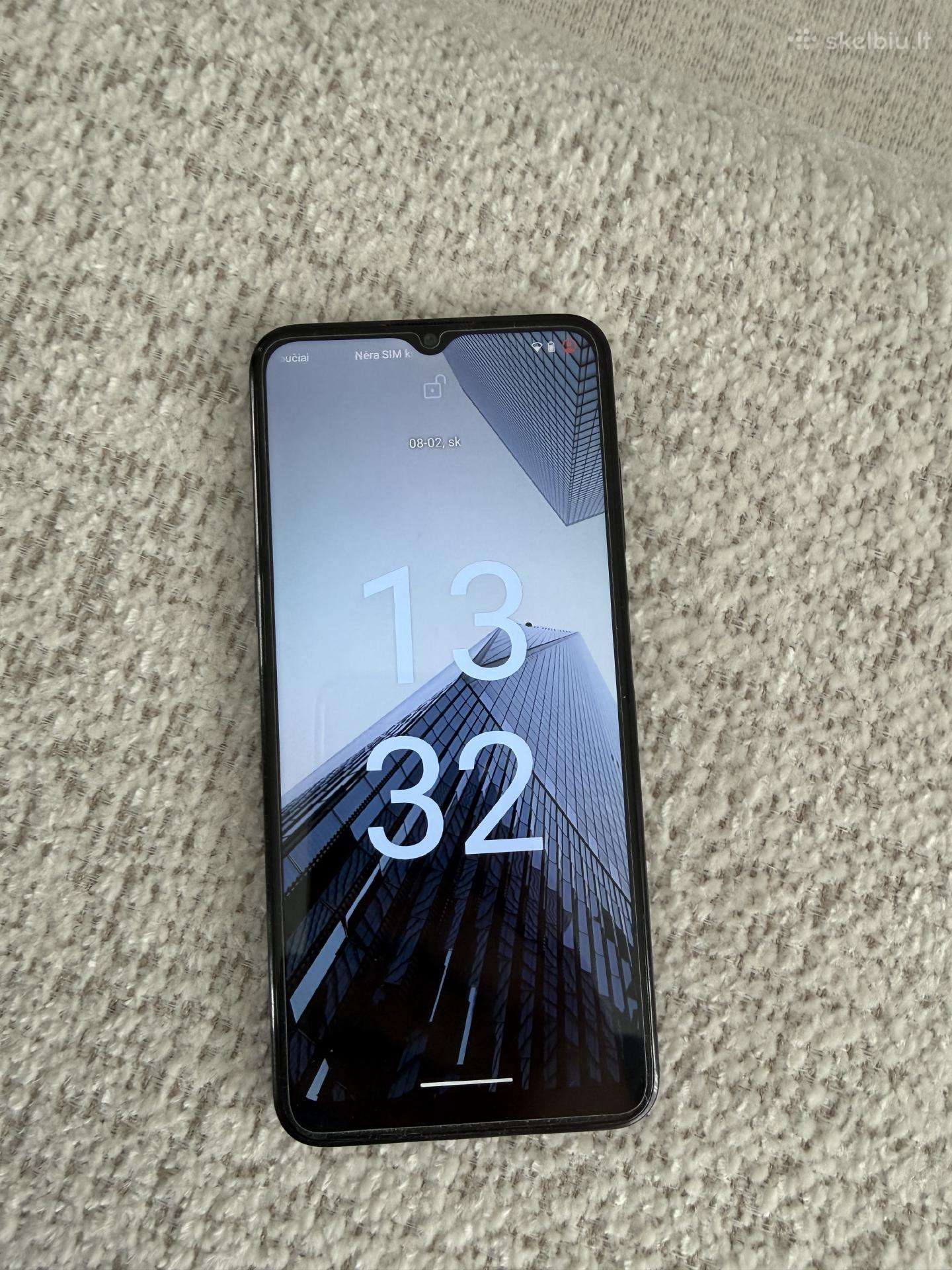Nokia G11