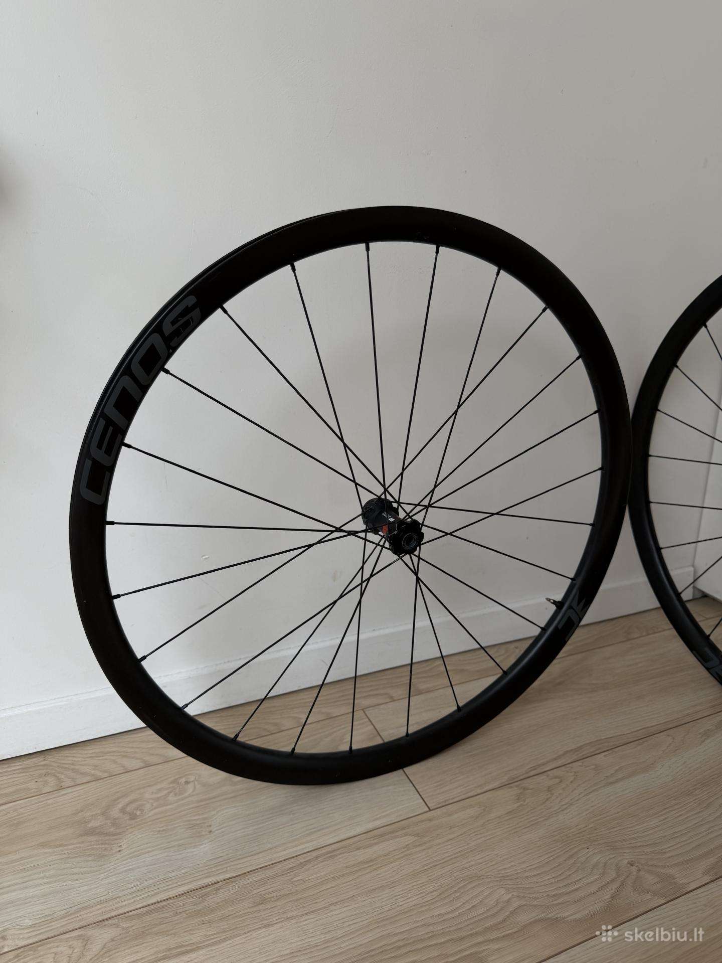 Cenos g3 pro