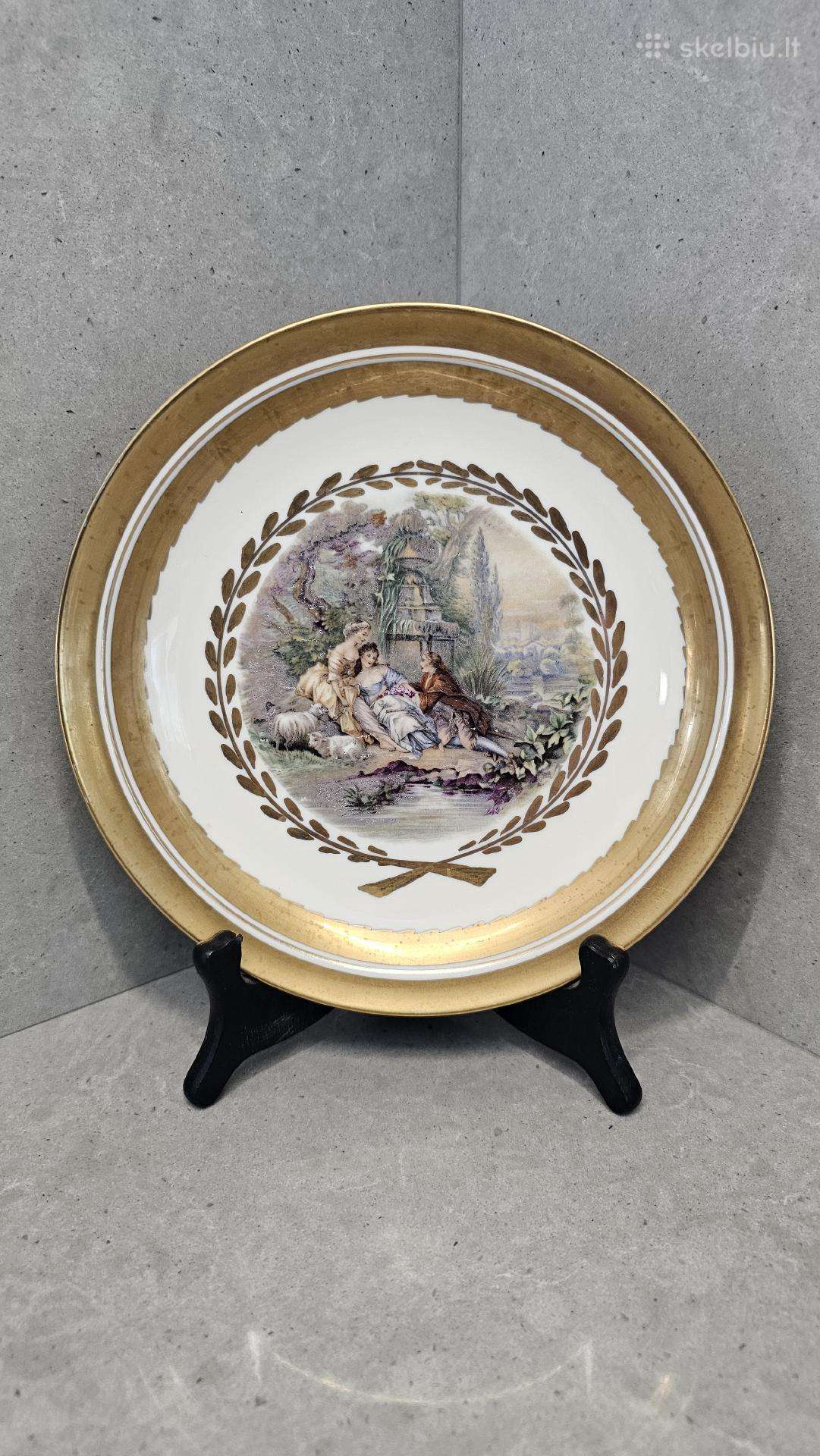 Royal copenhaga